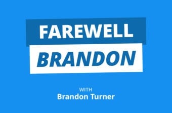 Brandon’s Final Episode: Life Beyond Real Estate, w/ David Greene and BiggerPockets Founder Joshua Dorkin