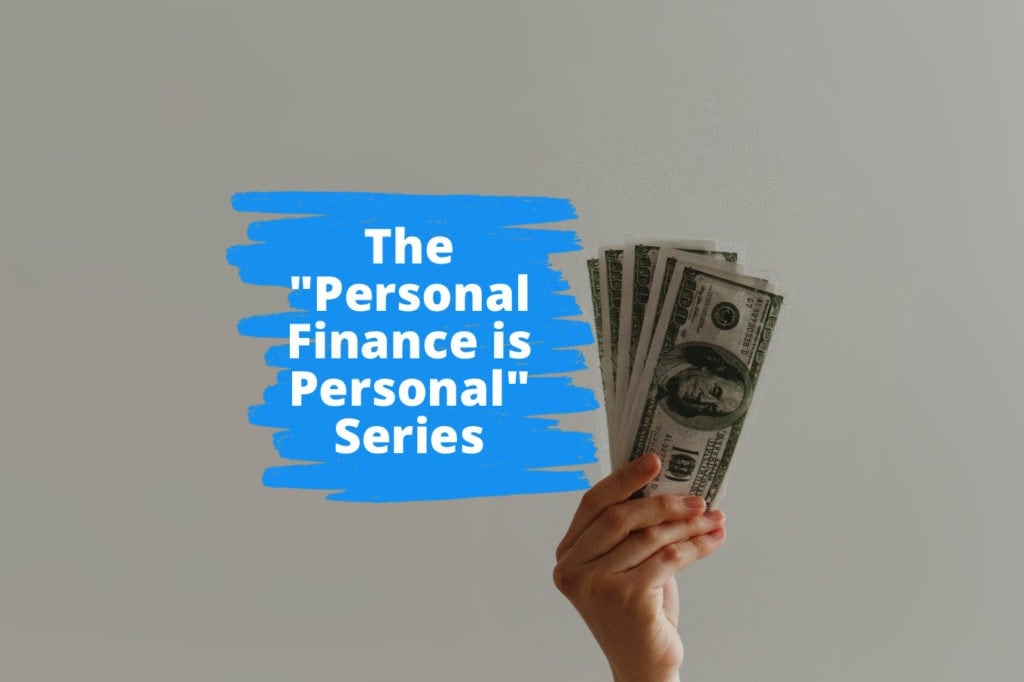 Personal Finance is Personal: Follow Along With Mindy Jensen’s Budget Wins (and Losses) in 2022