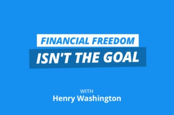 Rental Arbitrage, Out-of-State Investing, & Home Loans You’ve Never Heard Of | Q&A w/Henry Washington