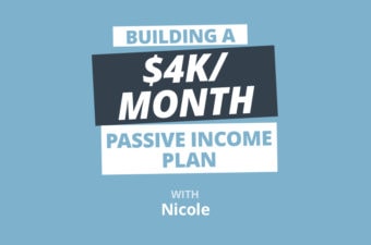 Finance Friday: Got a Late Start? Here’s How to Ramp Up Your Passive Income