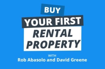 10 Actionable Steps Anyone Can Follow to Buy a Rental Property