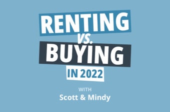 Finance FAQs: Renting vs. Buying, How to Pay Off Debt, & Creative Real Estate Closings