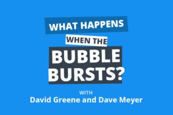 BiggerNews April: How to Counter the Biggest Risk of 2022’s Real Estate Cycle w/Doug Lodmell