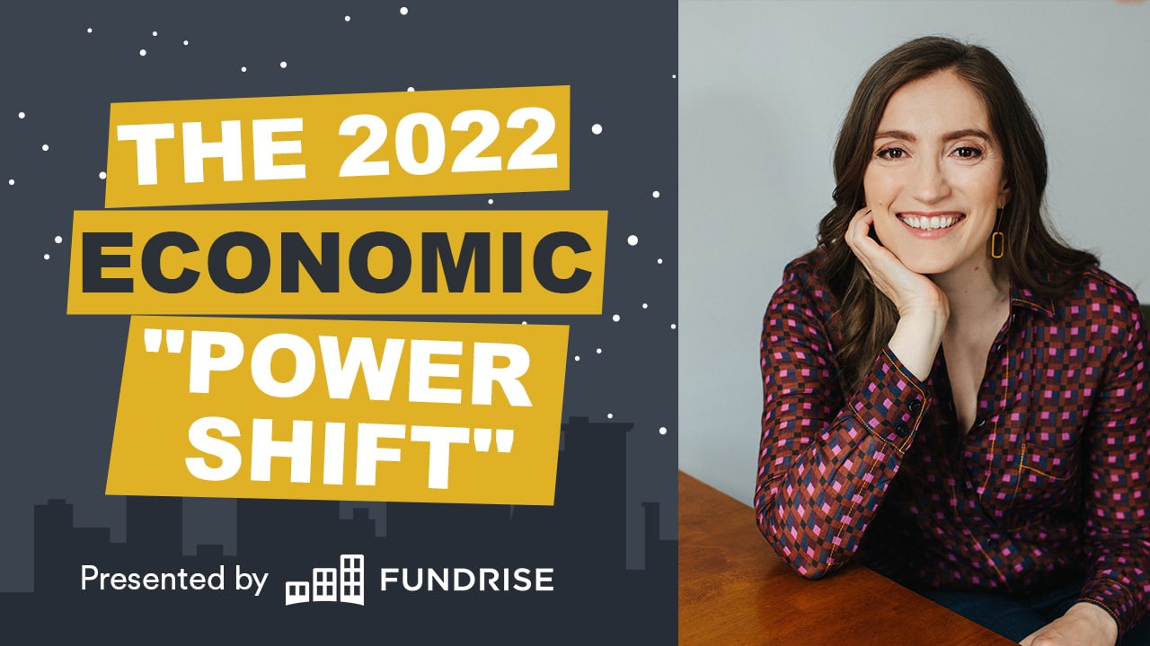 the-economic-power-shift-happening-in-2022