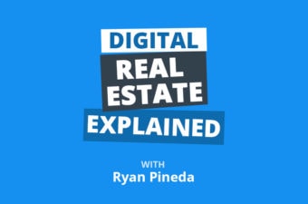 Making Money in The Metaverse and The Future Of Digital Real Estate