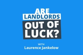 BiggerNews June: Why “DIY Landlords” Will Win in a Recession