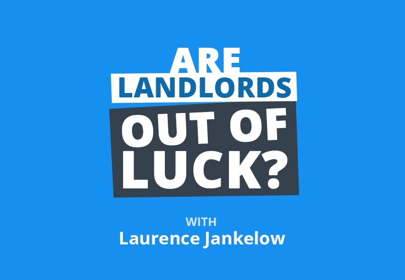 BiggerNews June: Why “DIY Landlords” Will Win in a Recession