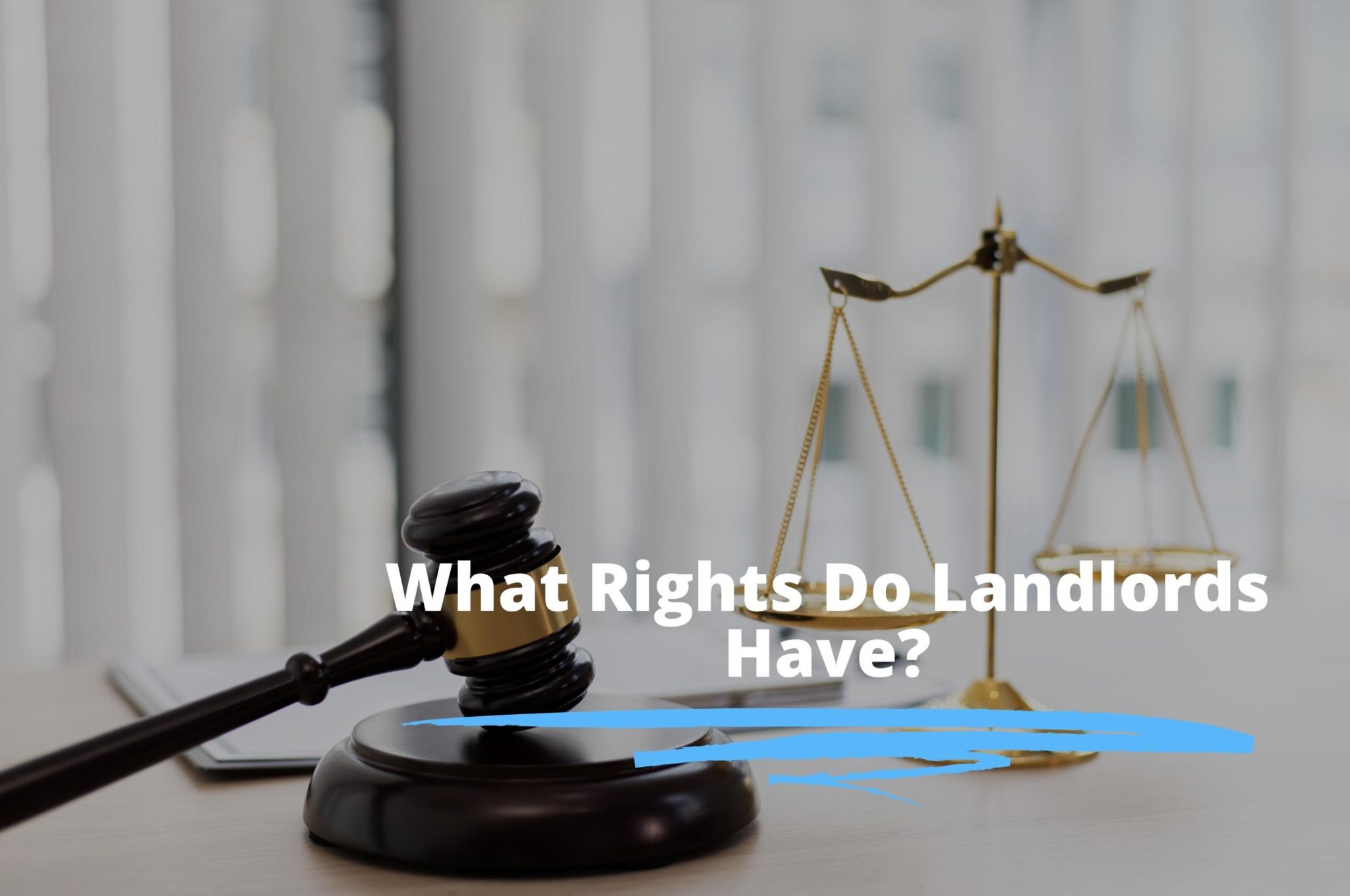 7-important-rights-that-landlords-have