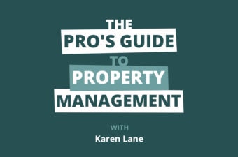 The Ultimate Property Management Masterclass