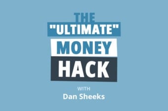 The Ultimate Teen Money Hack for Parents