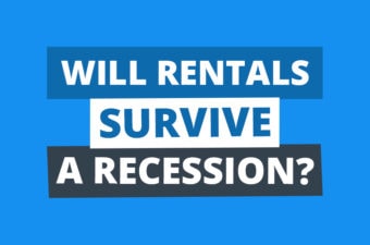 Seeing Greene: Recession Risks, Renting to Family, & Scaling Your Portfolio