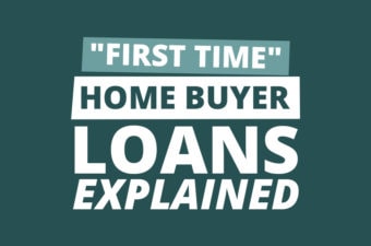 Rookie Reply: Why “First-Time Home Buyer Loans” Aren’t What You Think