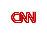 CNN-logo