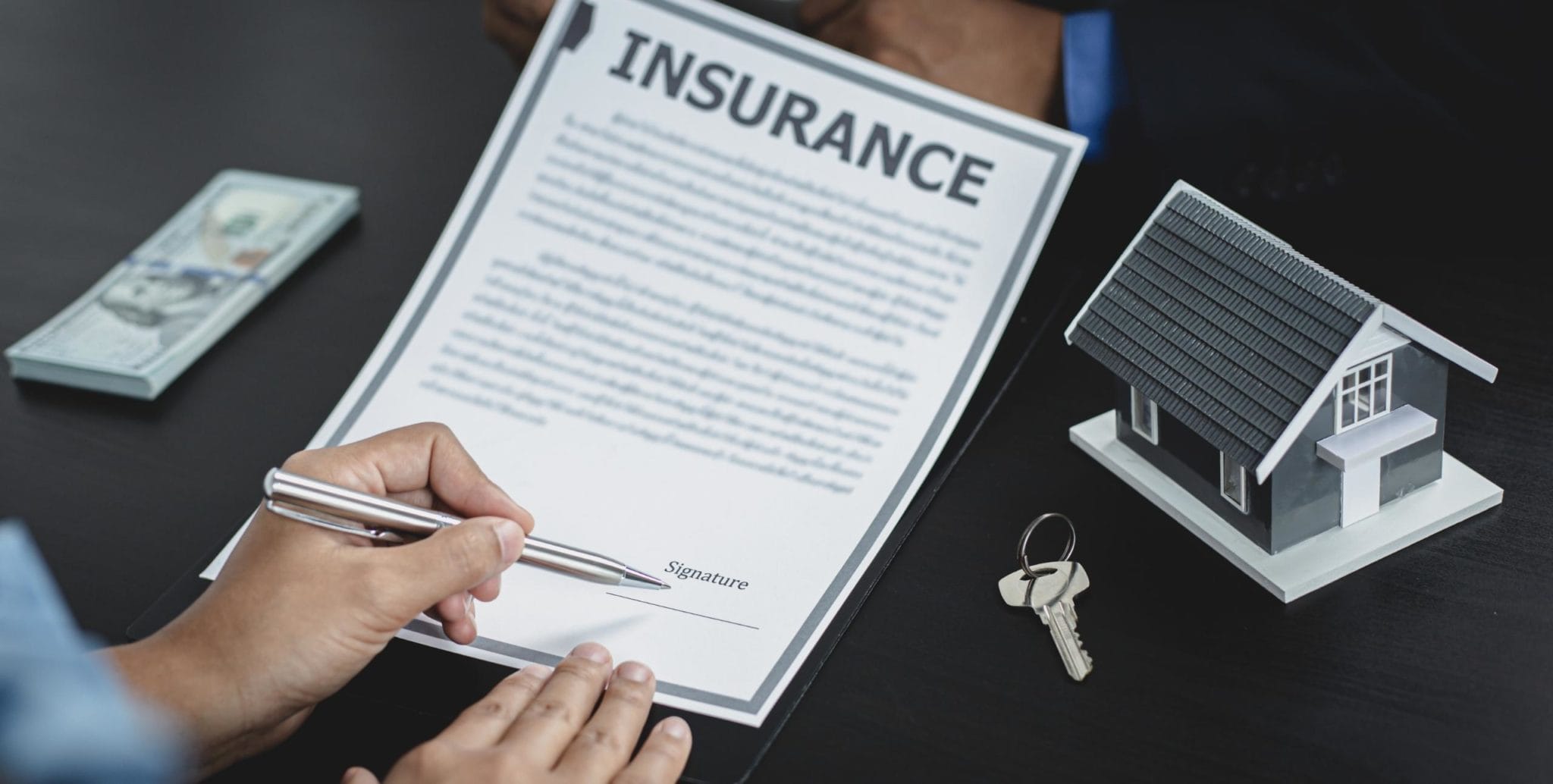 these-14-states-are-facing-higher-real-estate-insurance-premiums-is