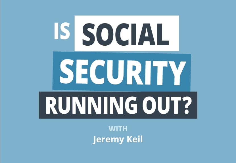 Rethink Social Security: Myths, Benefits, and Clearing Up Misconceptions