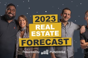 2023 Housing Market Predictions: How Low Will Home Prices Go?