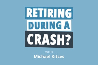 Does the 4% Rule Hold During 2022’s Stock Market Crash?