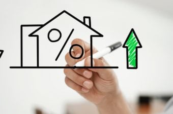 2023 Mortgage Rate Outlook: Could Rates Drop?