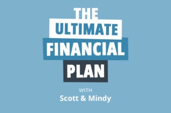 Scott Trench’s Step-by-Step Guide to Building Your Perfect, 1-Page Investment Plan