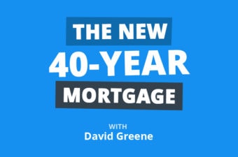 Seeing Greene: Do 40-Year Mortgages Ever Make Sense?