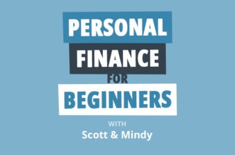 The Money Show’s Guide to Personal Finance for Beginners