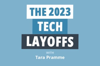 Surviving a Layoff: What HR Wants You to Know?