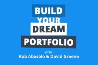 Future Millionaires: The 90-Day Mentorship to Grow Your Real Estate Portfolio