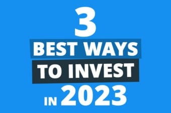 BiggerNews: The State of Real Estate in 2023 and 3 Ways to Beat a Bear Market