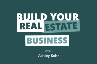 Simple Steps to Start, Scale, and Grow a Real Estate Business in 2023