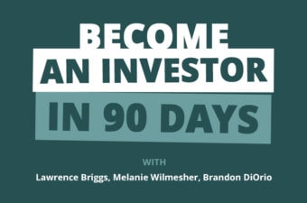 Rookie to Real Estate Investor in 90 Days: LIVE Mentorship Calls