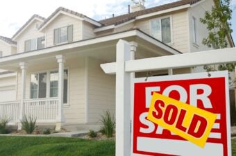 Homebuyer Confidence Increases — Is The Housing Market Rebounding?