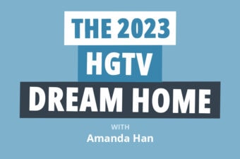 HGTV Dream Home or Financial Headache? The Truth About Winning