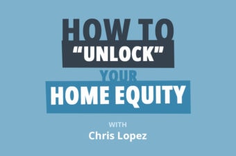 How to Use Equity in Your Home to Reach Financial Freedom Faster