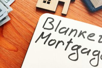 What Is A Blanket Mortgage And Does It Make Sense To Have?