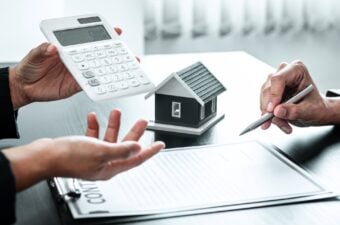 What Are Rental Portfolio Loans And How Can They Change Your Business