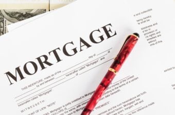 How Many Mortgages Can You Have?