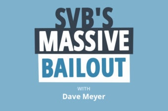 SVB’s Risky Bailout and The Bank Run “Domino Effect”