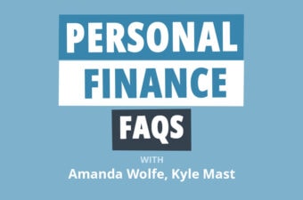 Ask the Money Experts: Backdoor Roths, Bad Debt, & When to Fire Your Financial Advisor