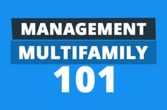 Where the REAL Money is Made in Multifamily (Asset Management 101)