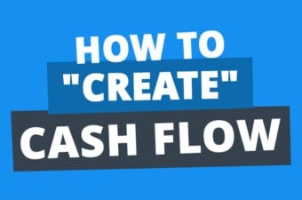 Seeing Greene: How to Create Cash Flow & Cutting Costs On a Home Renovation