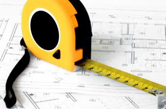 How To Calculate The Square Footage Of A Home