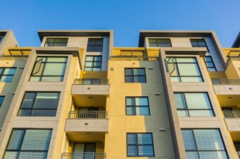 Could Banking Failures Actually Mean Good News For Multifamily Investors?