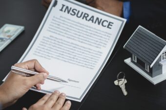 What Is Rent Guarantee Insurance—Do Investors Need It?