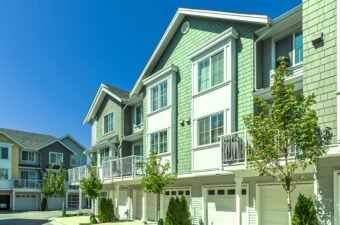 Multifamily DSCR Loans: A New High-Impact Loan Option For Real Estate Investors?