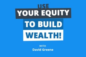 Seeing Greene: “Amplifying” Your Equity and When to Pay Off Debt vs. Invest