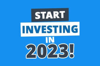 EVERYTHING You Need to Get Your First Real Estate Deal Done in 2023