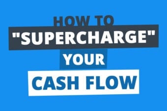 Seeing Greene: How to “Supercharge” Your Rental Property’s Cash Flow in 2023