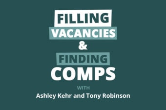 Rookie Reply: Finding Comps, Estimating Rehab Costs, and Filling Vacancies