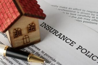 What Kind Of Rental Property Insurance Do You Need For Short, Medium, And Long-Term Rentals?