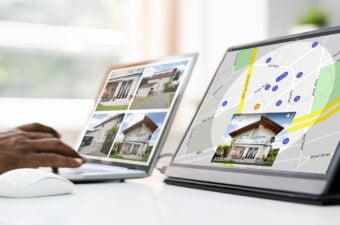 How To Manage Your Long-Distance Investment Properties Using Technology